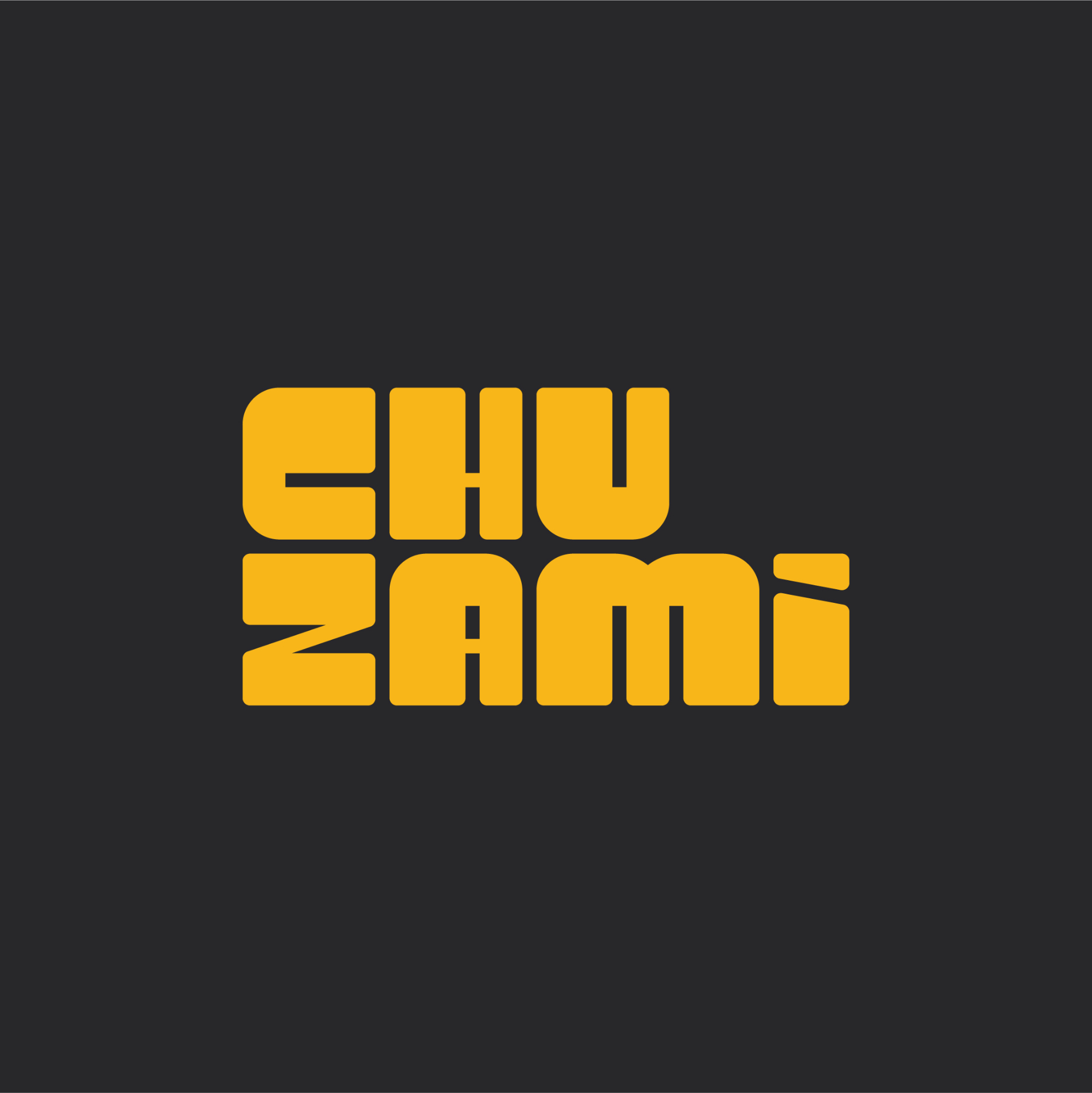 Chuzami