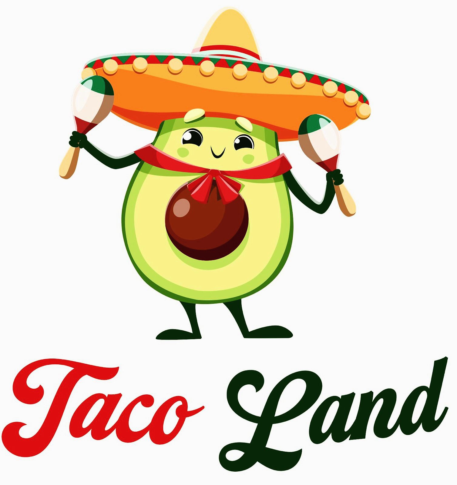 Tacoland
