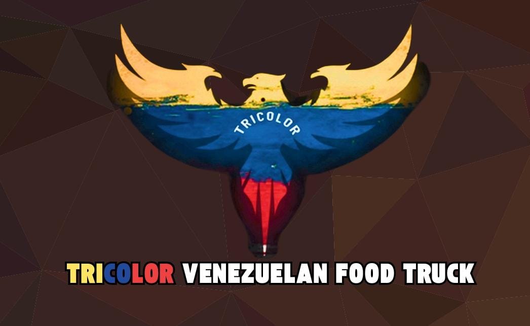 Tricolor