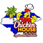 Chicken House