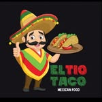 El Tío Taco