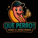 Qué Perro Miami