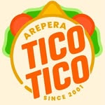 Arepera Tico Tico