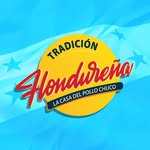 Tradición Hondureña