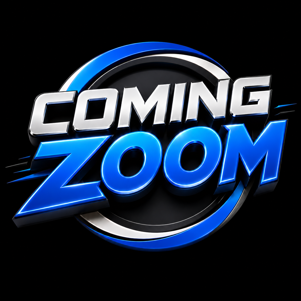 YARD 328 logo