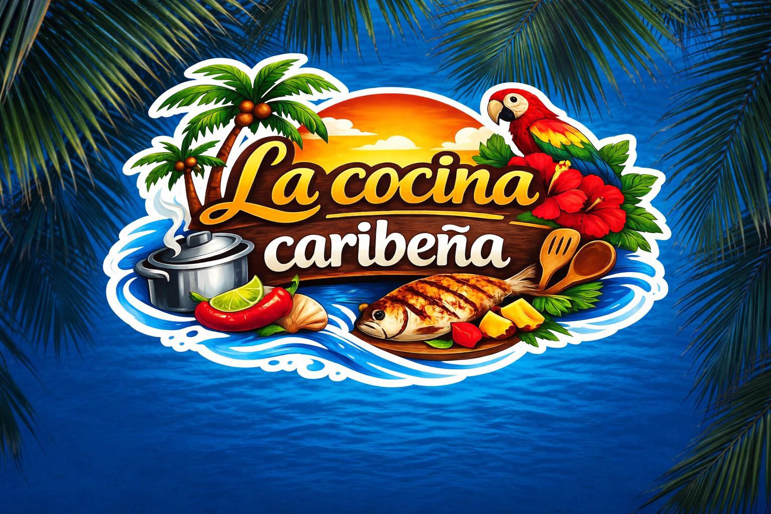 La Cocina Caribeña