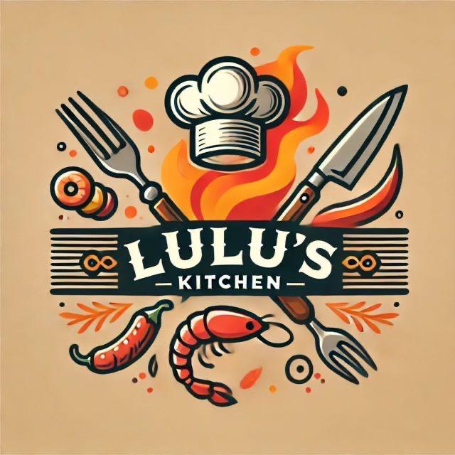 Lulu's Kitchen