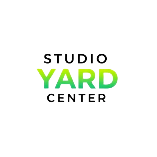 Studio Yard Center